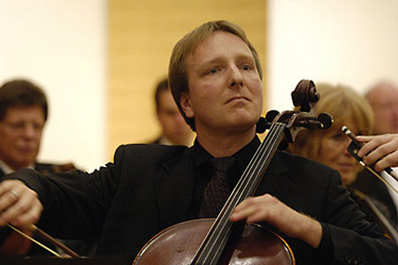2006 celloensemble