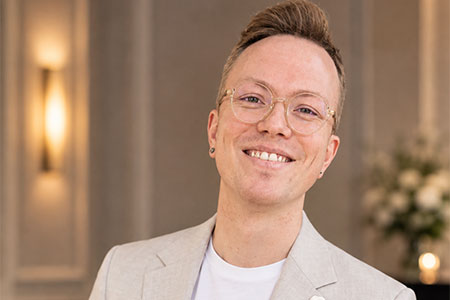 2026 marc hartung knoefler
