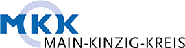 Logo Main-Kinzig-Kreis