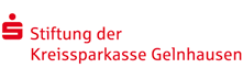 logo sparkasse gelnhausen