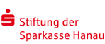 logo sparkasse hanau