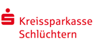 logo sparkasse schluechtern
